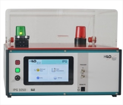 Thiết bị tạo xung điện áp HILO-TEST IPG 620